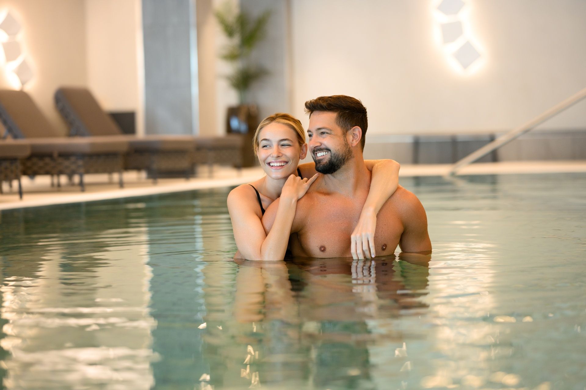 Wellness Vasárnapok