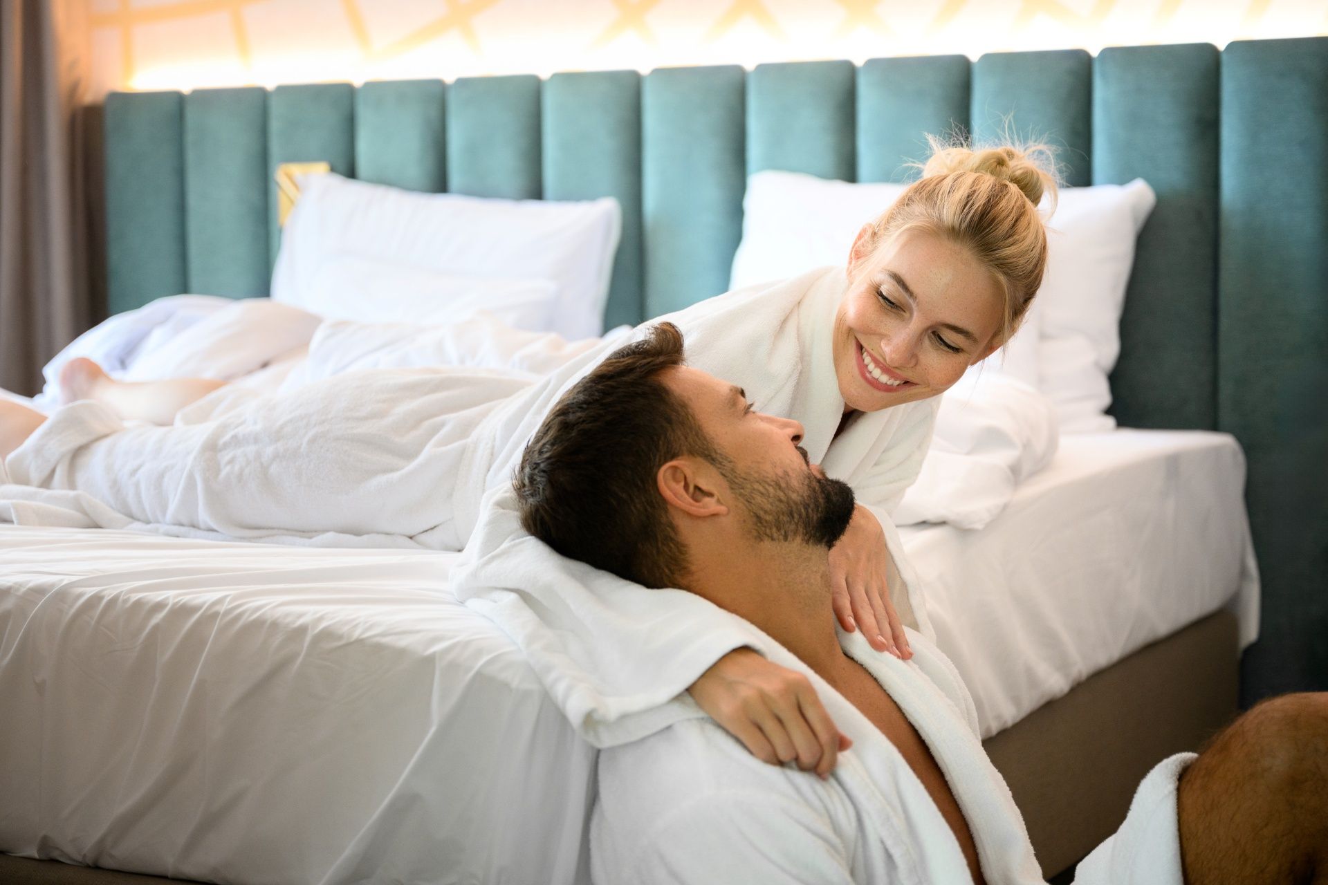 Ajándékutalványok minden alkalomra!