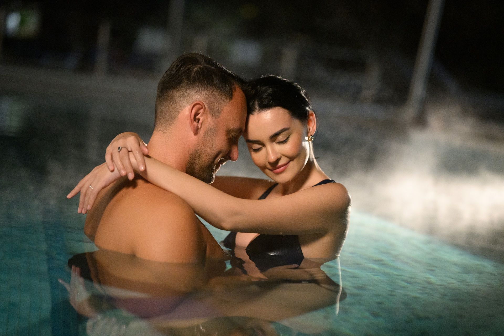 Wellness Vasárnapok