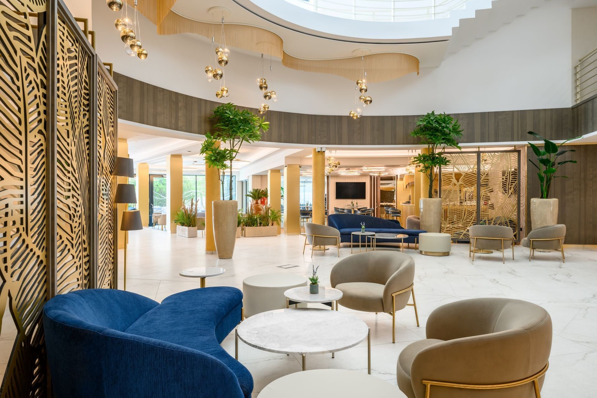 Mini relax - Maxi élmények