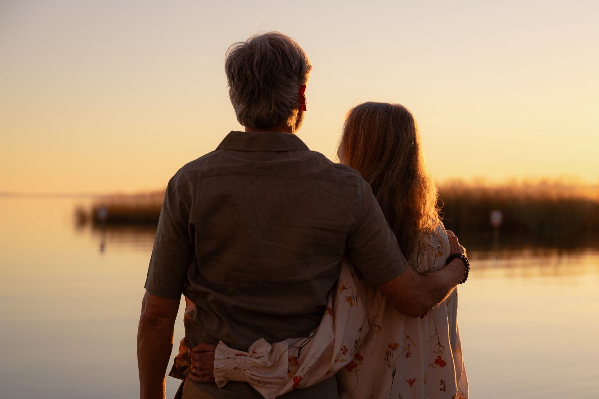 Ajándék egész évben