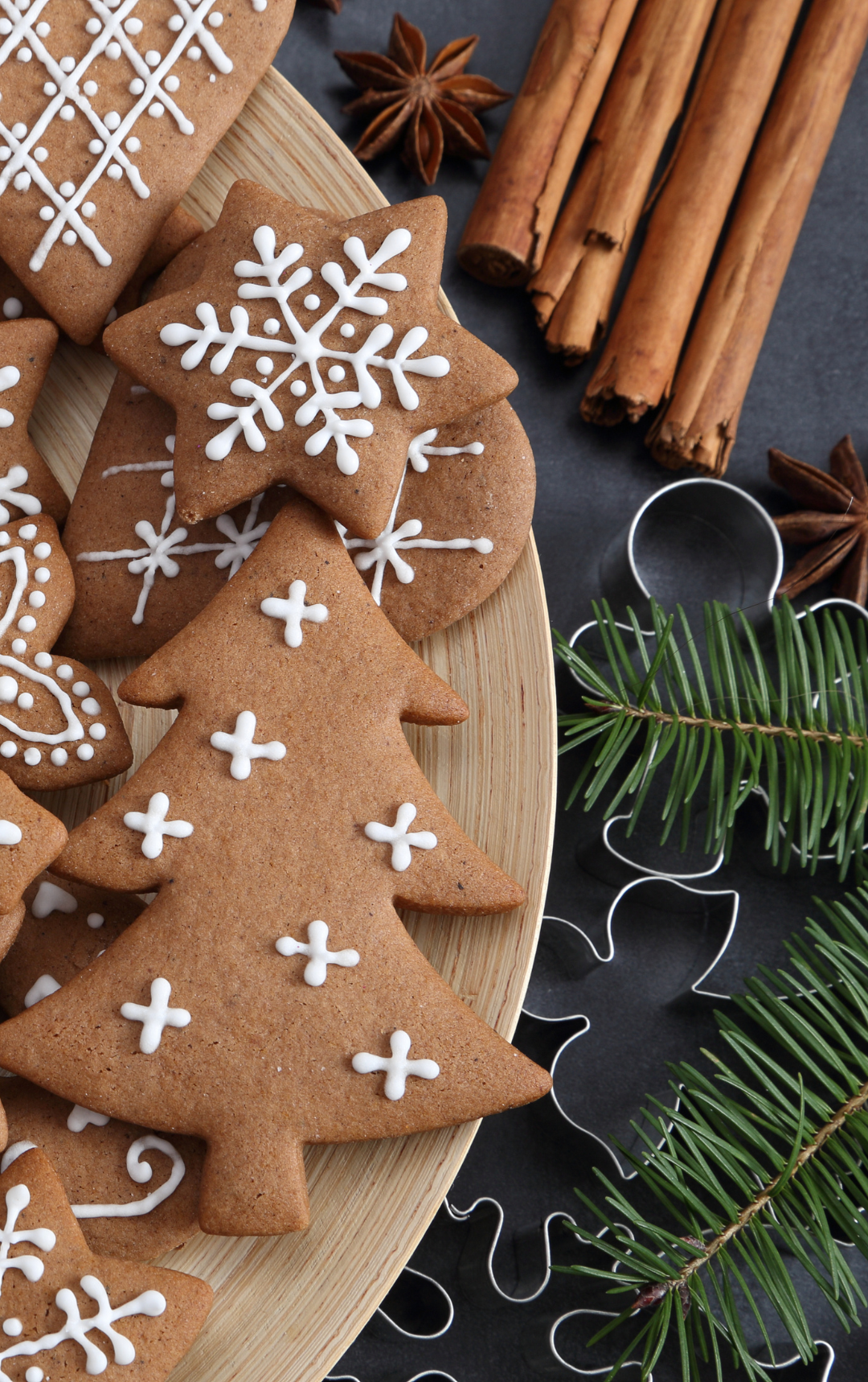 Adventi készülődés