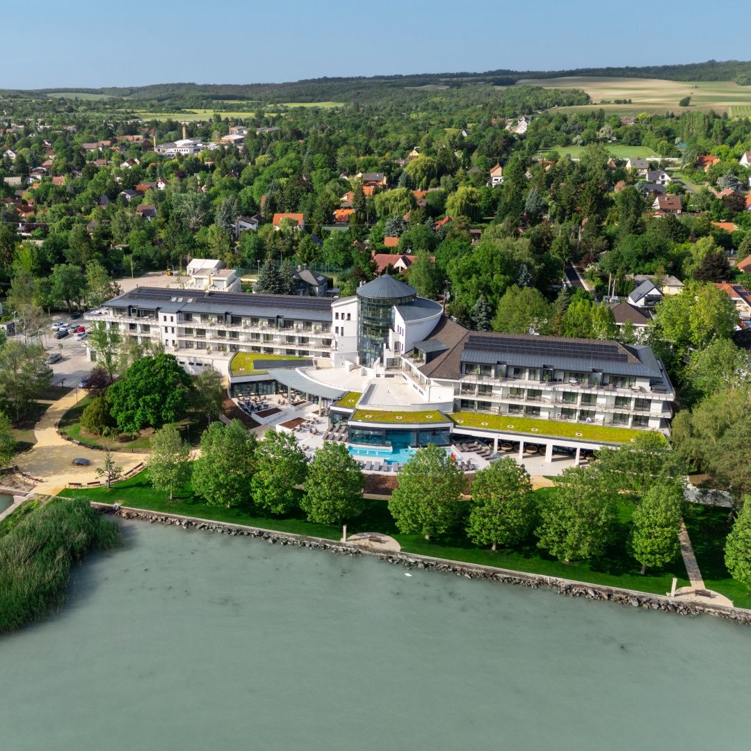 Élmények Anyák napján - május 3.