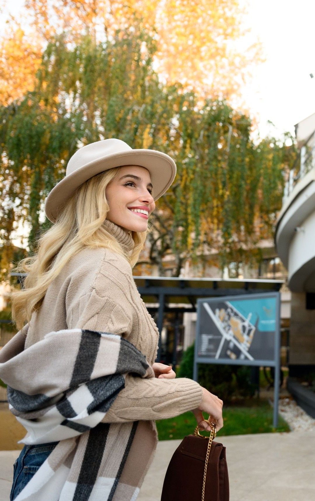 Elindult a szavazás - Nők Lapja Travel Awards 2025!