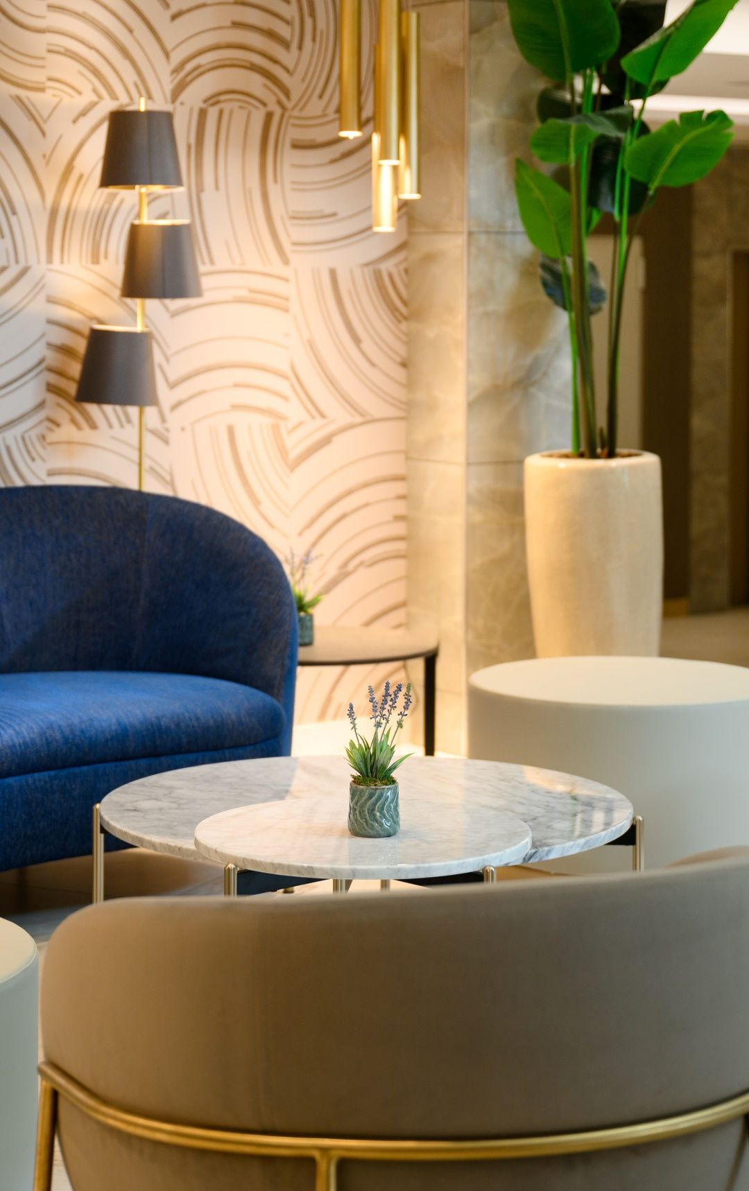 Mini relax - Maxi élmények