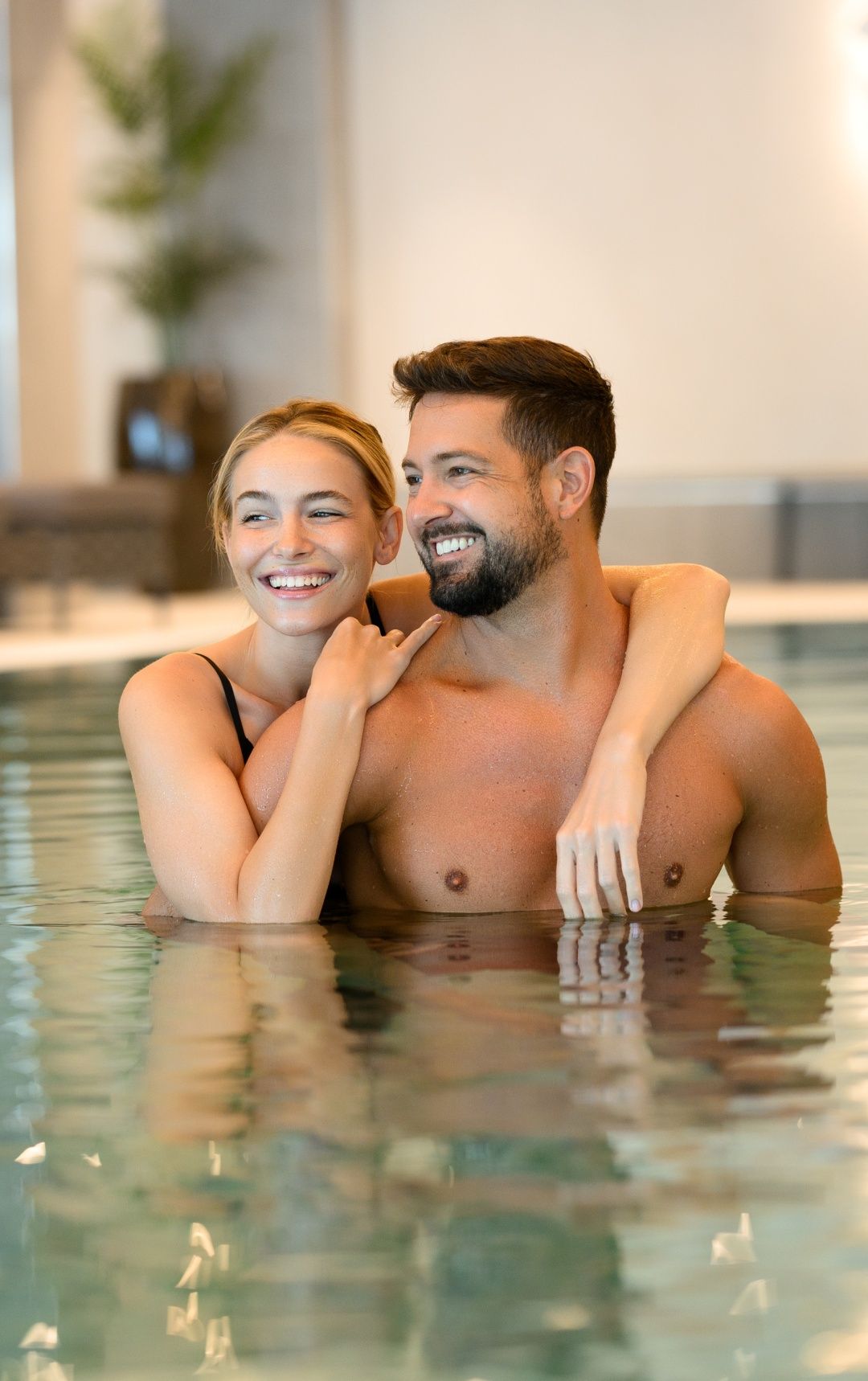 Wellness Vasárnapok