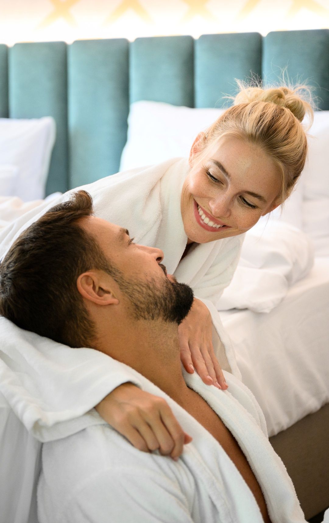 Ajándékutalványok minden alkalomra!