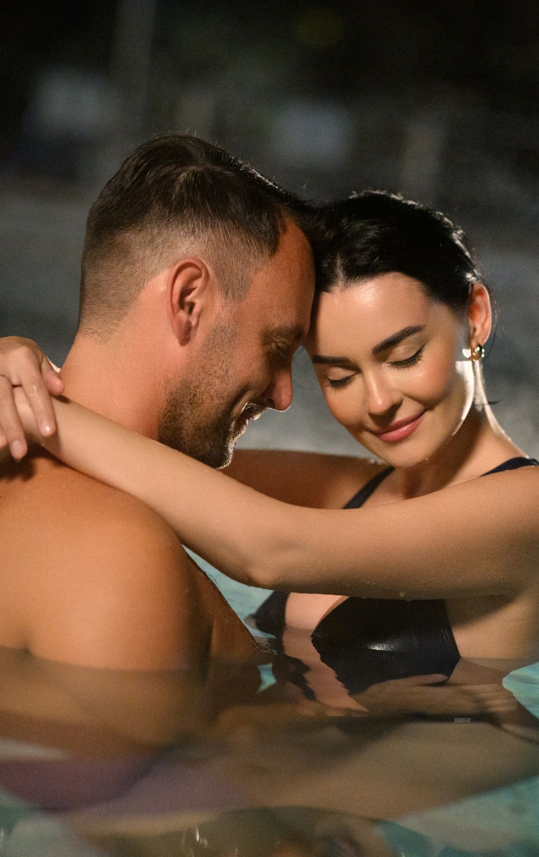 Wellness Vasárnapok