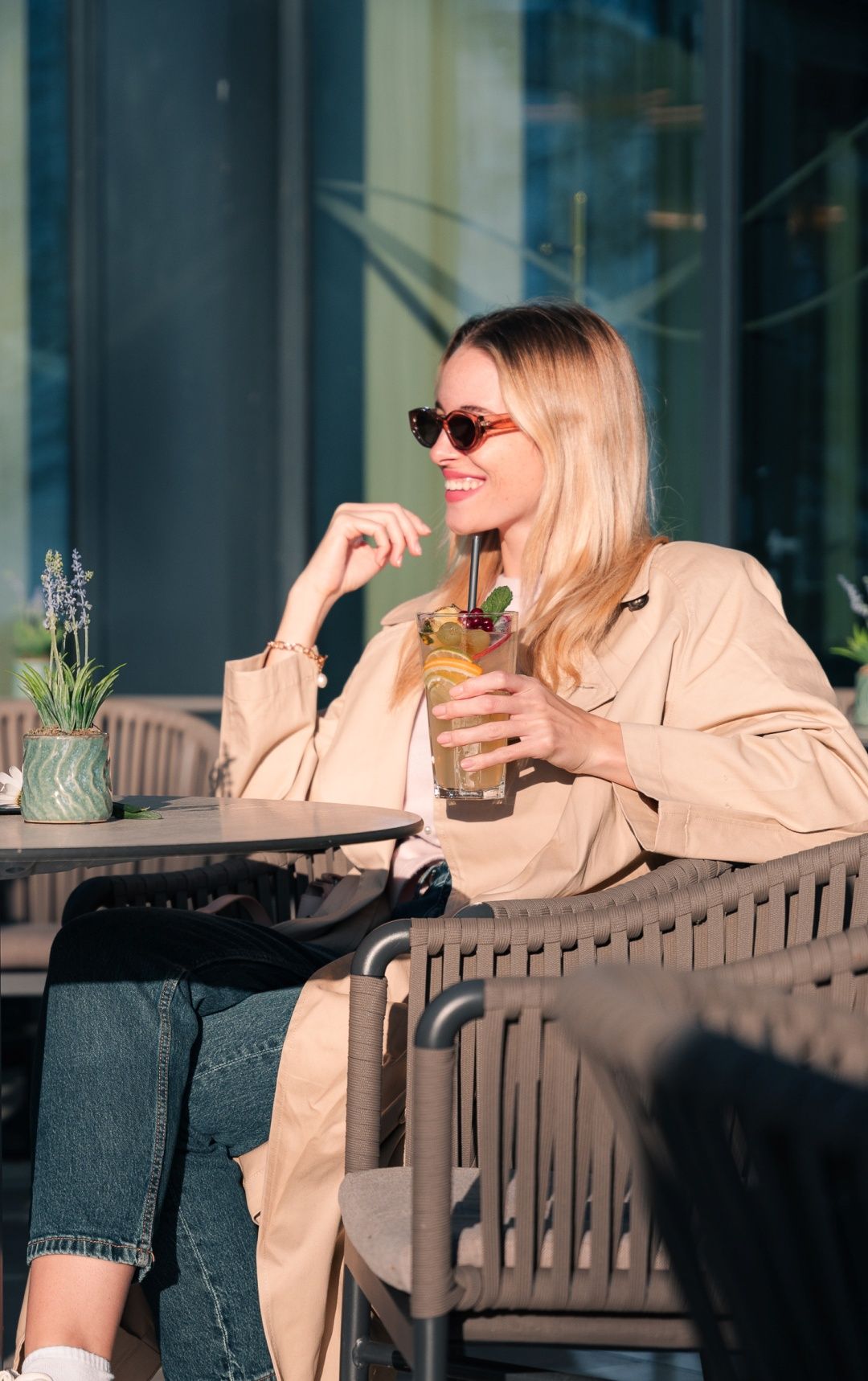 Mesés őszi szünet a Balatonnál