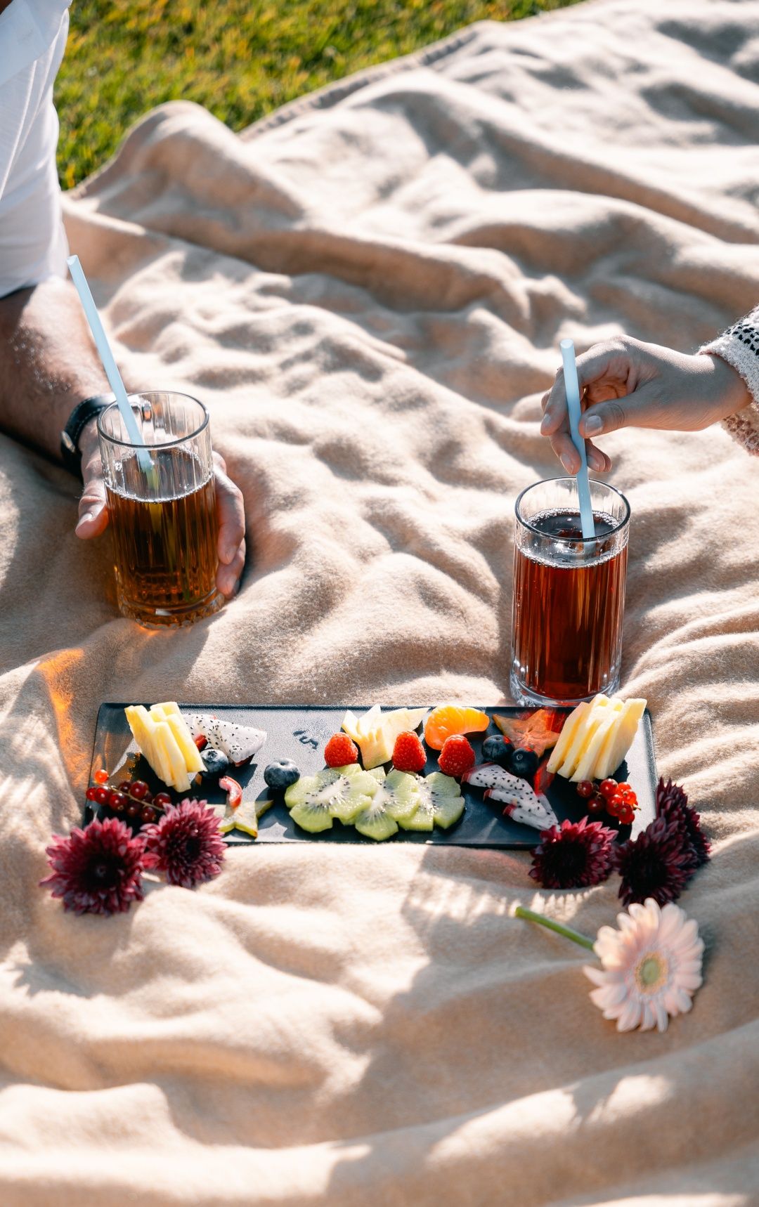 Húsvét és tavaszi szünet a Kenese Bay Gardenben