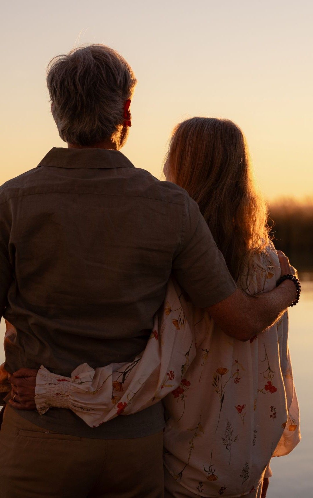 Ajándék egész évben